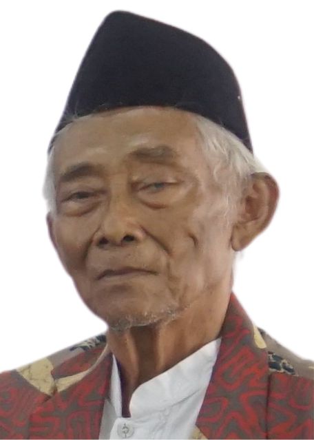 H. Imam Soerodjo Soepangkat, SE